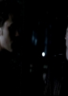 VampireDiariesWorld-dot-org_4x21ShesComeUndone1931.jpg