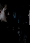 VampireDiariesWorld-dot-org_4x21ShesComeUndone1932.jpg