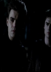 VampireDiariesWorld-dot-org_4x21ShesComeUndone1933.jpg