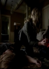 VampireDiariesWorld-dot-org_4x21ShesComeUndone1936.jpg