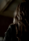 VampireDiariesWorld-dot-org_4x21ShesComeUndone1937.jpg