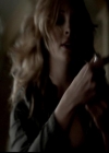 VampireDiariesWorld-dot-org_4x21ShesComeUndone1938.jpg