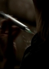 VampireDiariesWorld-dot-org_4x21ShesComeUndone1939.jpg