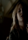 VampireDiariesWorld-dot-org_4x21ShesComeUndone1940.jpg