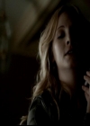 VampireDiariesWorld-dot-org_4x21ShesComeUndone1941.jpg