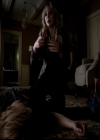 VampireDiariesWorld-dot-org_4x21ShesComeUndone1942.jpg