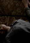 VampireDiariesWorld-dot-org_4x21ShesComeUndone1943.jpg