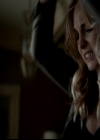 VampireDiariesWorld-dot-org_4x21ShesComeUndone1944.jpg