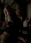 VampireDiariesWorld-dot-org_4x21ShesComeUndone1945.jpg