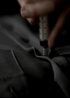 VampireDiariesWorld-dot-org_4x21ShesComeUndone1946.jpg