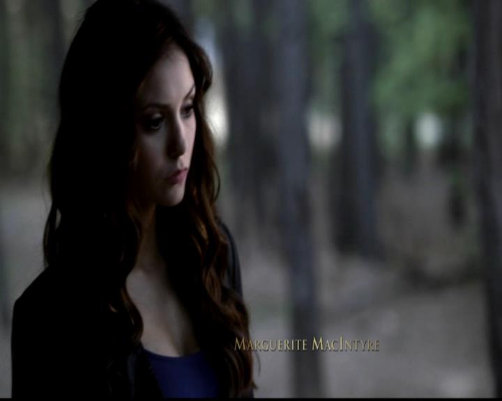 VampireDiariesWorld-dot-org_4x22TheWalkingDead0151.jpg