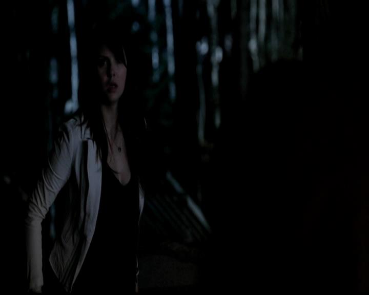 VampireDiariesWorld-dot-org_4x22TheWalkingDead1582.jpg