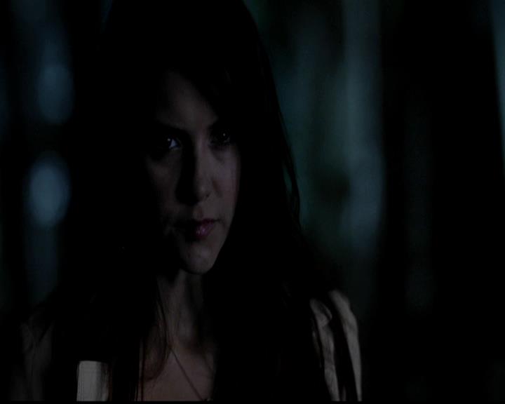 VampireDiariesWorld-dot-org_4x22TheWalkingDead1588.jpg