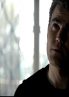 VampireDiariesWorld-dot-org_4x22TheWalkingDead0051.jpg