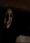 VampireDiariesWorld-dot-org_4x22TheWalkingDead0060.jpg