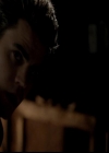 VampireDiariesWorld-dot-org_4x22TheWalkingDead1123.jpg