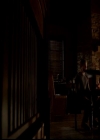 VampireDiariesWorld-dot-org_4x22TheWalkingDead1131.jpg