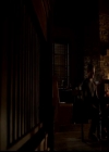 VampireDiariesWorld-dot-org_4x22TheWalkingDead1132.jpg