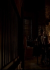 VampireDiariesWorld-dot-org_4x22TheWalkingDead1134.jpg