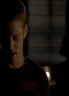 VampireDiariesWorld-dot-org_4x22TheWalkingDead1138.jpg