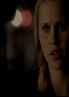 VampireDiariesWorld-dot-org_4x22TheWalkingDead1139.jpg