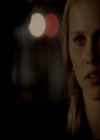 VampireDiariesWorld-dot-org_4x22TheWalkingDead1143.jpg