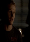 VampireDiariesWorld-dot-org_4x22TheWalkingDead1144.jpg