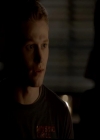 VampireDiariesWorld-dot-org_4x22TheWalkingDead1145.jpg