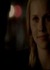 VampireDiariesWorld-dot-org_4x22TheWalkingDead1147.jpg