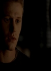 VampireDiariesWorld-dot-org_4x22TheWalkingDead1148.jpg