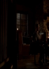 VampireDiariesWorld-dot-org_4x22TheWalkingDead1154.jpg