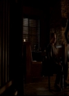 VampireDiariesWorld-dot-org_4x22TheWalkingDead1155.jpg