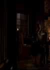 VampireDiariesWorld-dot-org_4x22TheWalkingDead1156.jpg