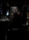 VampireDiariesWorld-dot-org_4x22TheWalkingDead1160.jpg