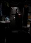 VampireDiariesWorld-dot-org_4x22TheWalkingDead1161.jpg