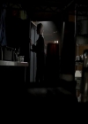 VampireDiariesWorld-dot-org_4x22TheWalkingDead1163.jpg