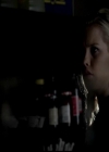 VampireDiariesWorld-dot-org_4x22TheWalkingDead1167.jpg