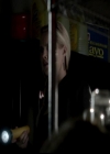 VampireDiariesWorld-dot-org_4x22TheWalkingDead1170.jpg