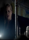 VampireDiariesWorld-dot-org_4x22TheWalkingDead1171.jpg