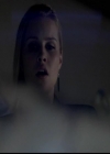 VampireDiariesWorld-dot-org_4x22TheWalkingDead1175.jpg