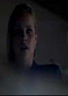 VampireDiariesWorld-dot-org_4x22TheWalkingDead1176.jpg