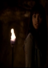 VampireDiariesWorld-dot-org_4x22TheWalkingDead1195.jpg