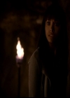 VampireDiariesWorld-dot-org_4x22TheWalkingDead1196.jpg