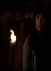 VampireDiariesWorld-dot-org_4x22TheWalkingDead1197.jpg