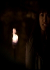 VampireDiariesWorld-dot-org_4x22TheWalkingDead1200.jpg