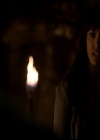 VampireDiariesWorld-dot-org_4x22TheWalkingDead1201.jpg