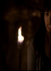 VampireDiariesWorld-dot-org_4x22TheWalkingDead1203.jpg