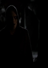 VampireDiariesWorld-dot-org_4x22TheWalkingDead1205.jpg