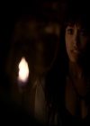 VampireDiariesWorld-dot-org_4x22TheWalkingDead1206.jpg