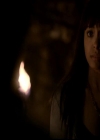 VampireDiariesWorld-dot-org_4x22TheWalkingDead1208.jpg